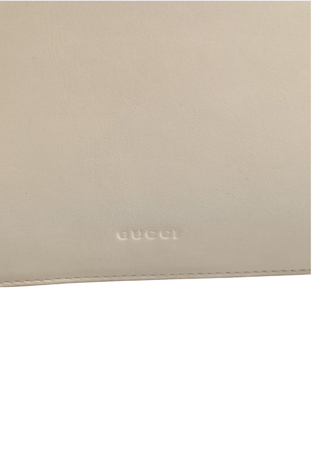 Gucci Dionysus Bamboo Top Handle Bag Colorblock Leather