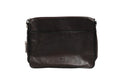 Loewe Trafalgar Mason Messenger Bag, Black, One Size