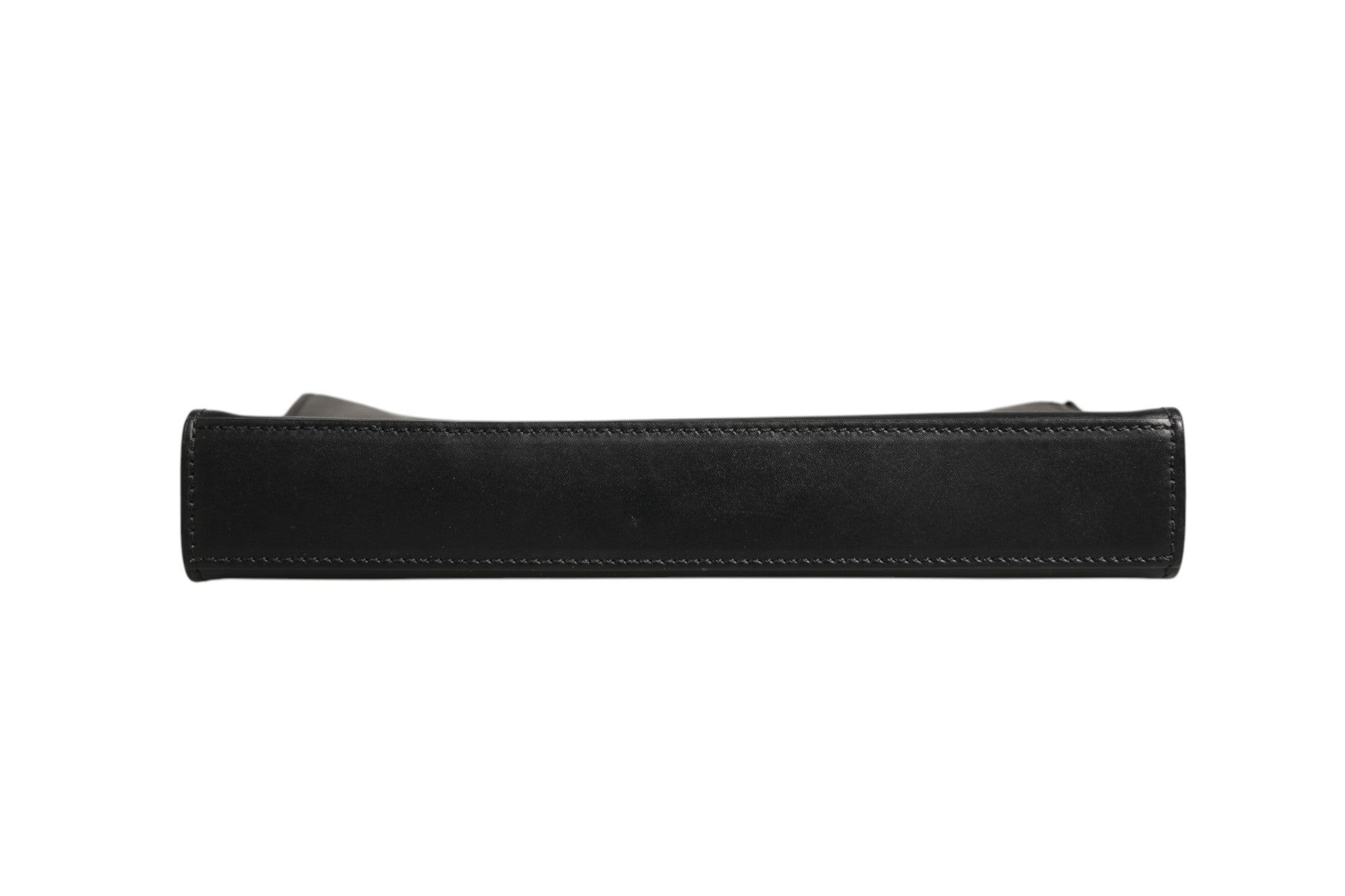 Fendi Monster Eyes Clutch Bag