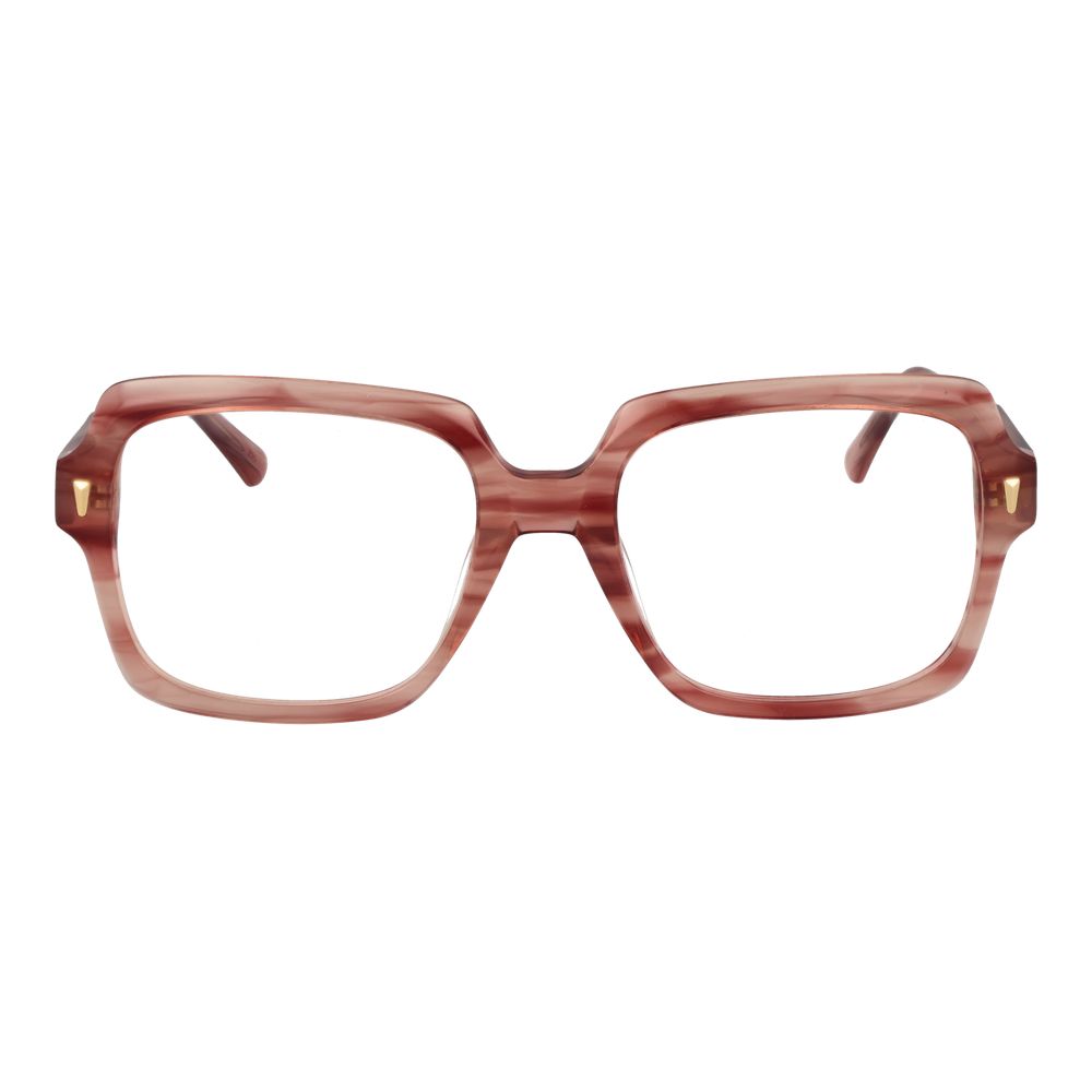 Sandro Pink Acetate Glasses (Frames)