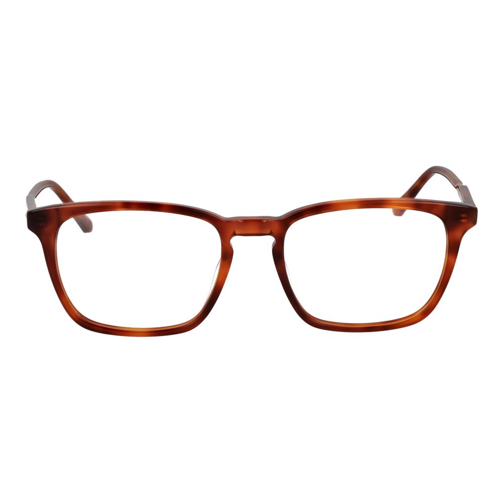 Sandro Brown Acetate Glasses (Frames)