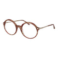 Sandro Pink Acetate Glasses (Frames)