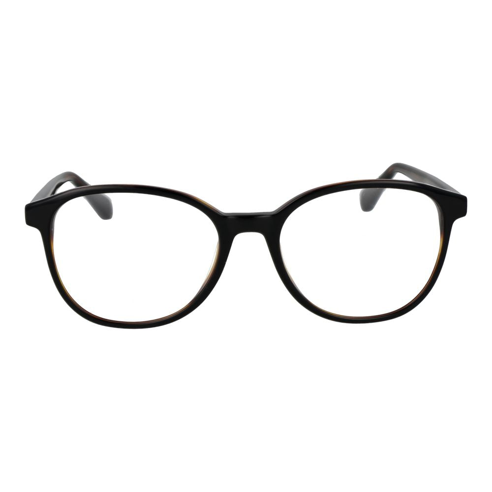 Sandro Black Acetate Glasses (Frames)