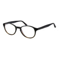 Andy Wolf Gray Acetate Glasses (Frames)