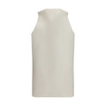 Balenciaga Beige Wool Oves Aries Casual Dress