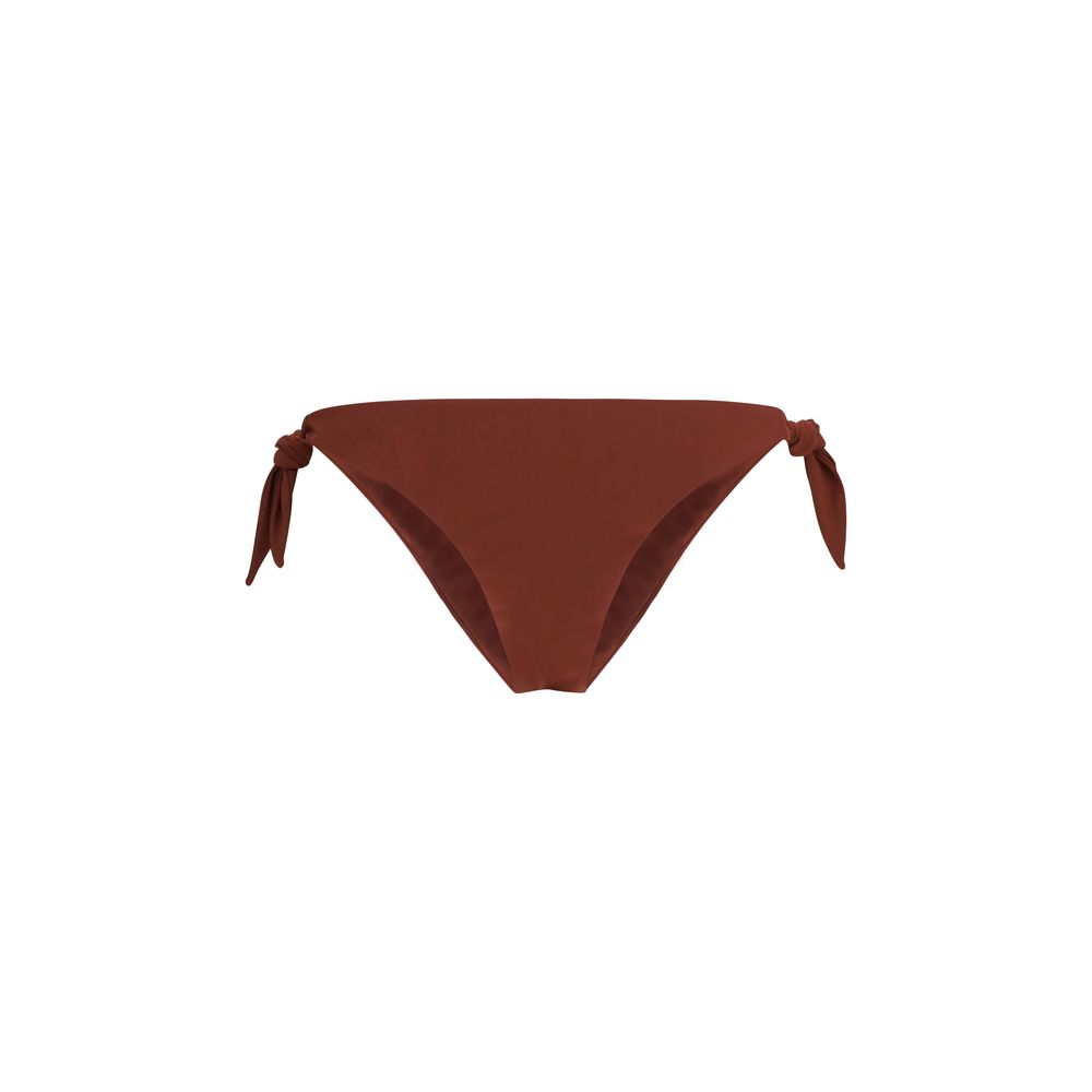 Brunello Cucinelli Multicolor Polyamide Swim Briefs