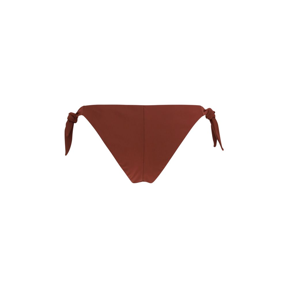 Brunello Cucinelli Multicolor Polyamide Swim Briefs