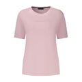 North Sails Rosa Cotton Women's T-Shirt