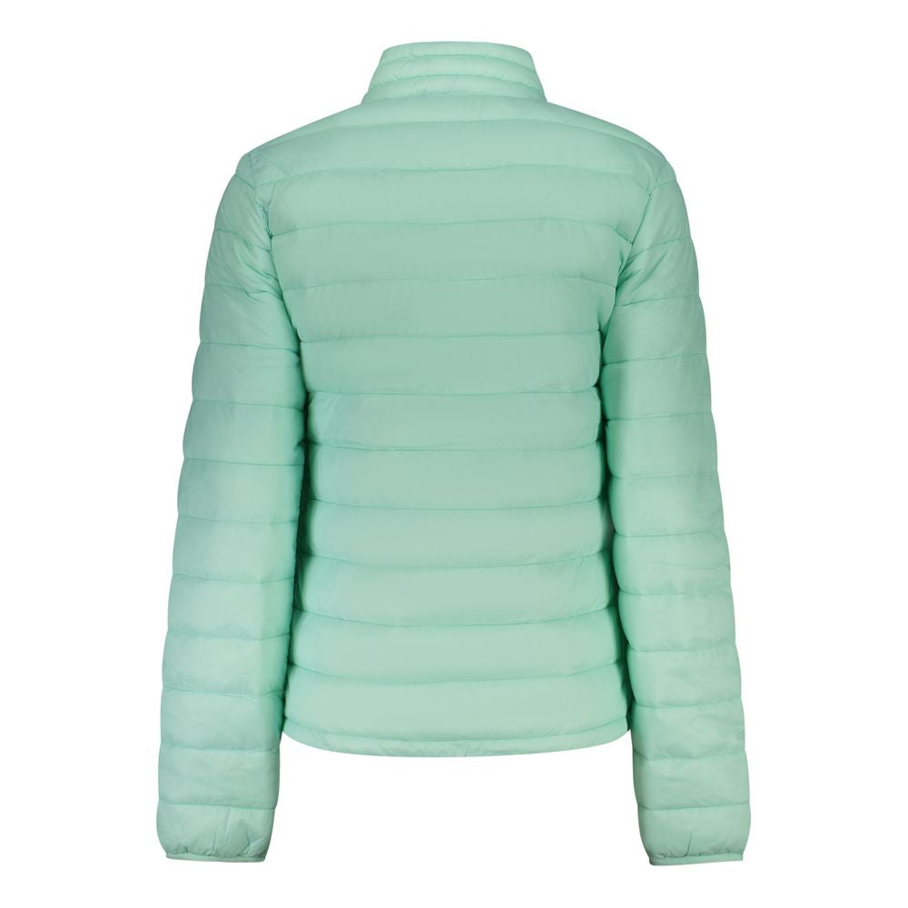 North Sails Verde Polyester Women's Jacket