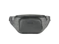 COACH Coach Racer Signature Fanny Belt Bag