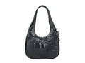 COACH Coach Coachtopia Alter Ego Crescent Shoulder Bag