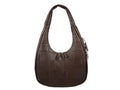 COACH Coach Coachtopia Alter Ego Crescent Shoulder Bag