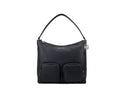 Michael Kors Merritt Large Cargo Shoulder Bag