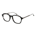Sandro Black Acetate Glasses (Frames)