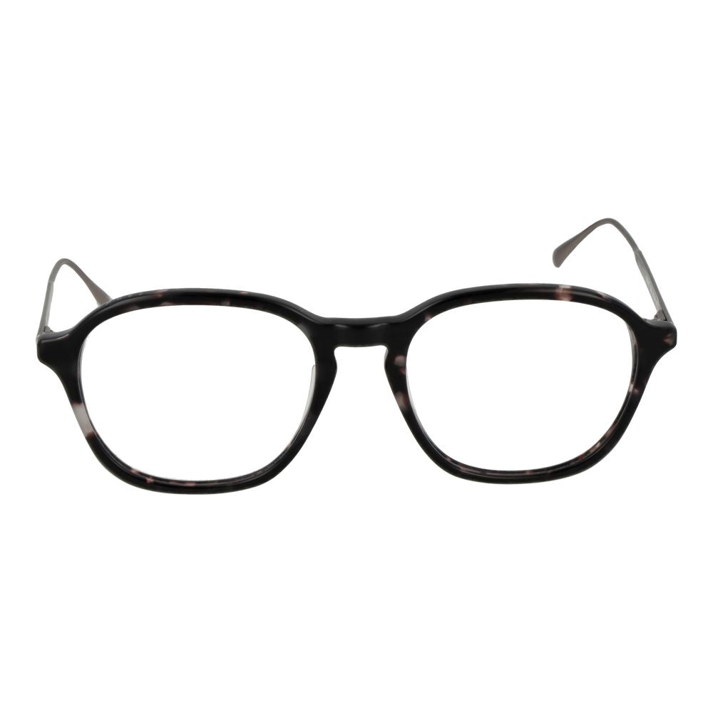Sandro Black Acetate Glasses (Frames)