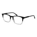 Sandro Black Acetate Glasses (Frames)