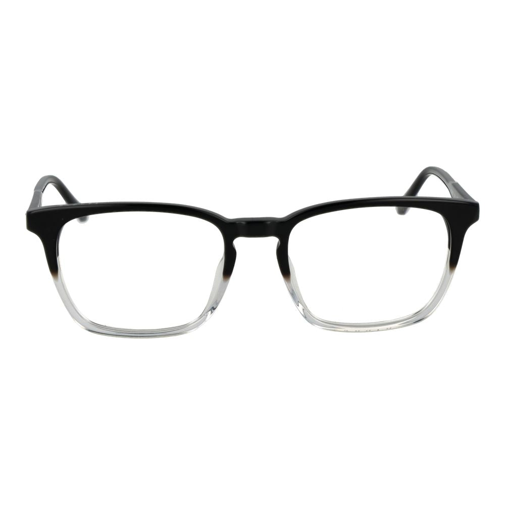 Sandro Black Acetate Glasses (Frames)