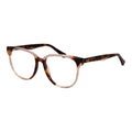 Sandro Multicolor Acetate Glasses (Frames)