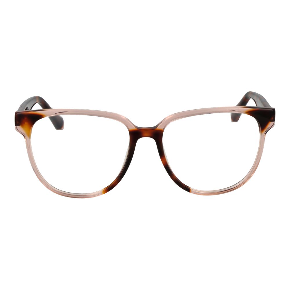 Sandro Multicolor Acetate Glasses (Frames)