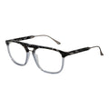 Sandro Gray Acetate & Metal Glasses (Frames)