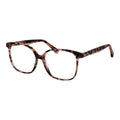 Sandro Pink Plastic Glasses (Frames)