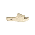 Norway 1963 Beige Polyurethane Men's Sandal
