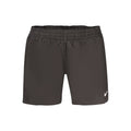 Nike Nero Polyester Men's Swimwear
