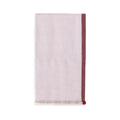 Brunello Cucinelli Beige Cashmere Scarf