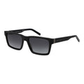 Tommy Hilfiger Black Acetate Sunglasses