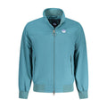 North Sails Verde Poliammide Men Jacket North Sails
