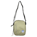 North Sails Verde Polyester Men's Bag