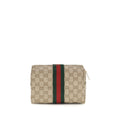 Gucci Beige Cotton Other Accessories