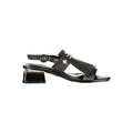 Laura Biagiotti White Polyurethane Women's Shoe