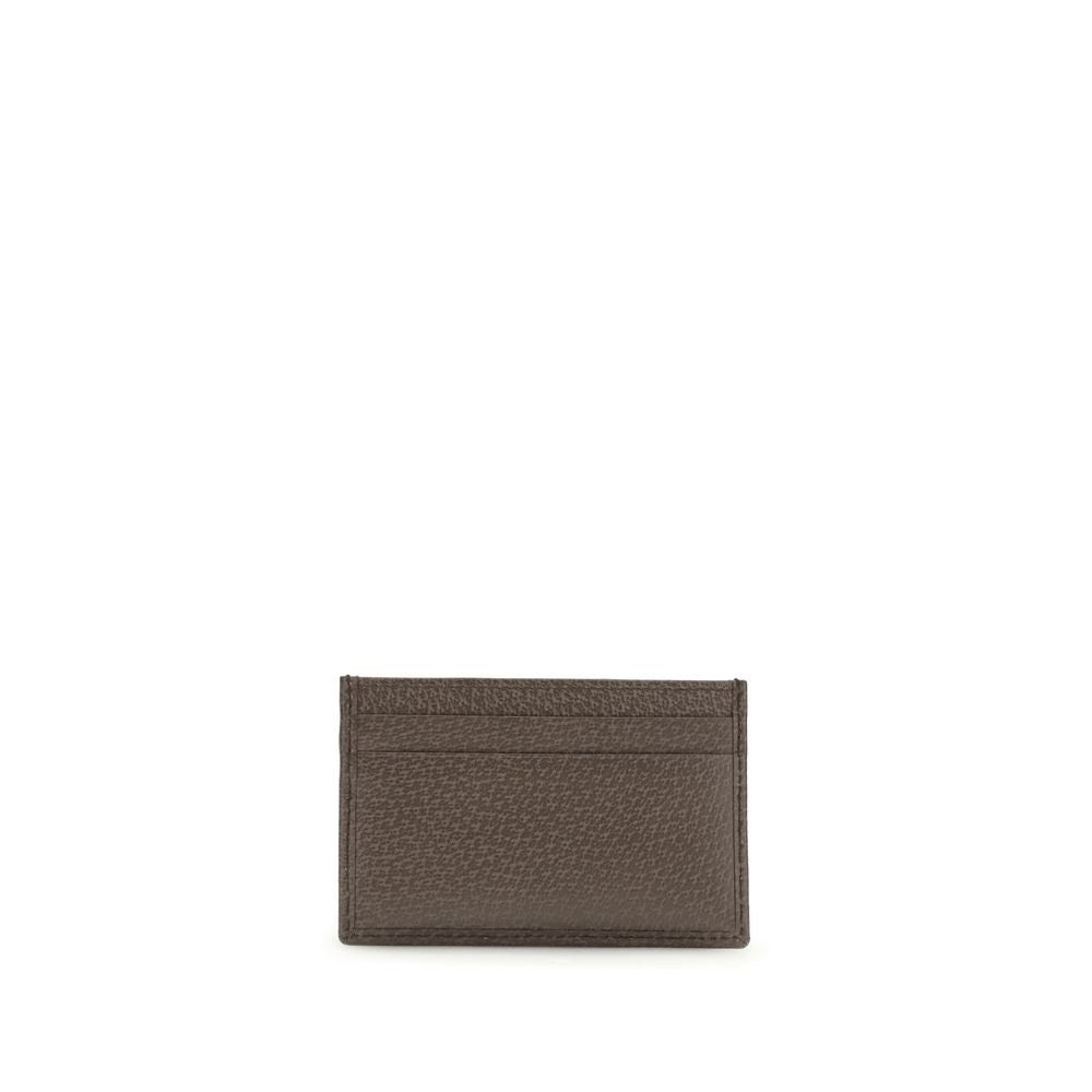 Gucci Multicolor Polyethylene Wallet