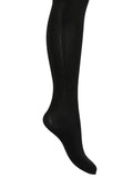 Wolford Black Polyamide Socks