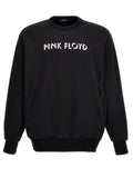 Undercover Bicolor Cotton Sweatshirt