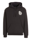 Objects IV Life Gray Cotton Sweatshirt