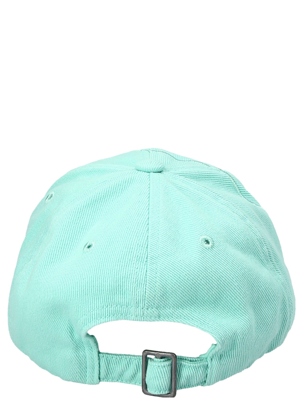 Objects IV Life Bicolor Cotton Cap (Baseball Hat)