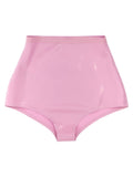 Maison Margiela Multicolor Lurex Briefs
