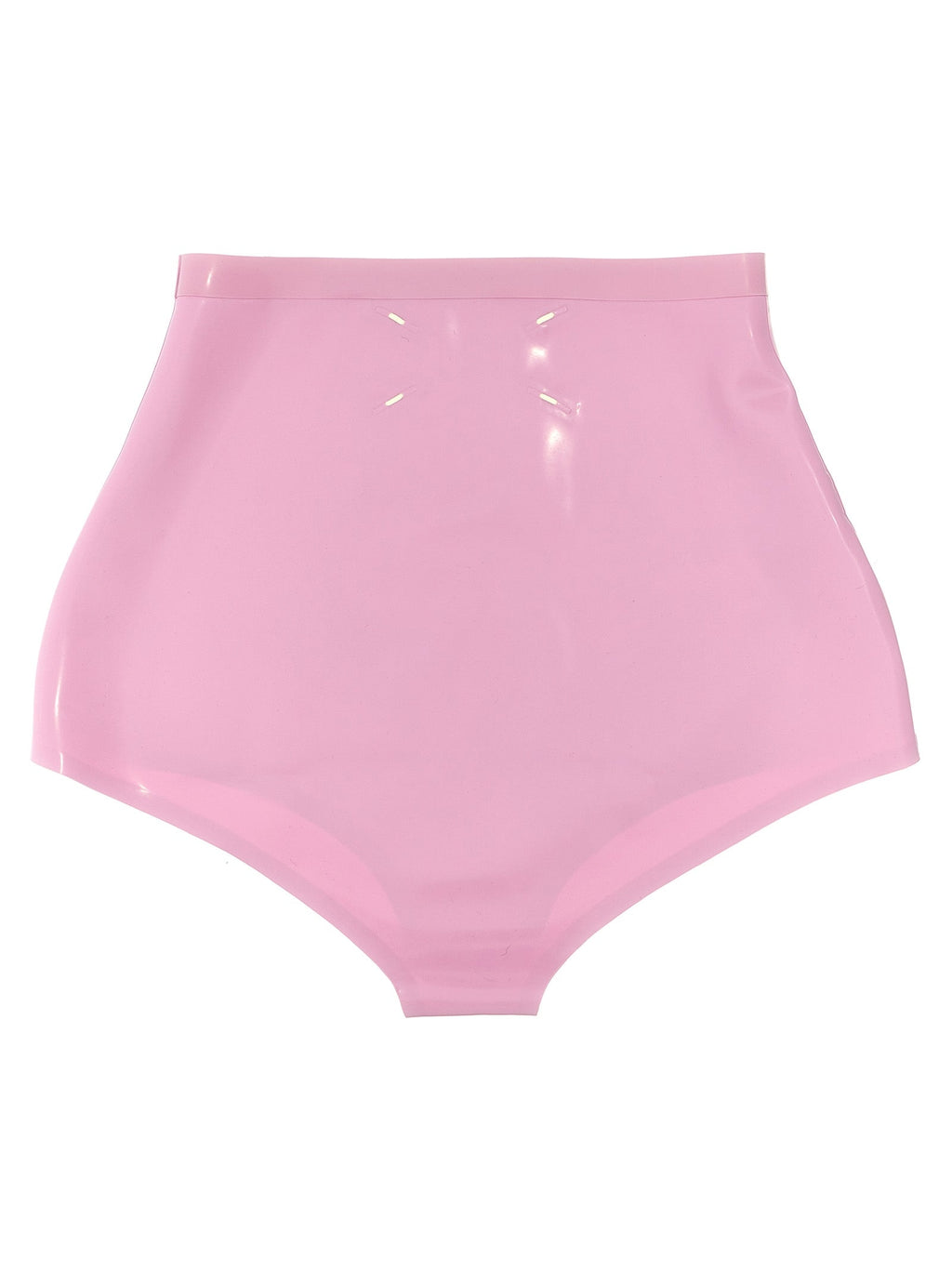 Maison Margiela Multicolor Lurex Briefs