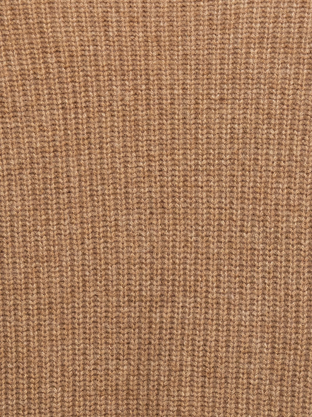 P.A.R.O.S.H. Beige Cashmere Cardigan
