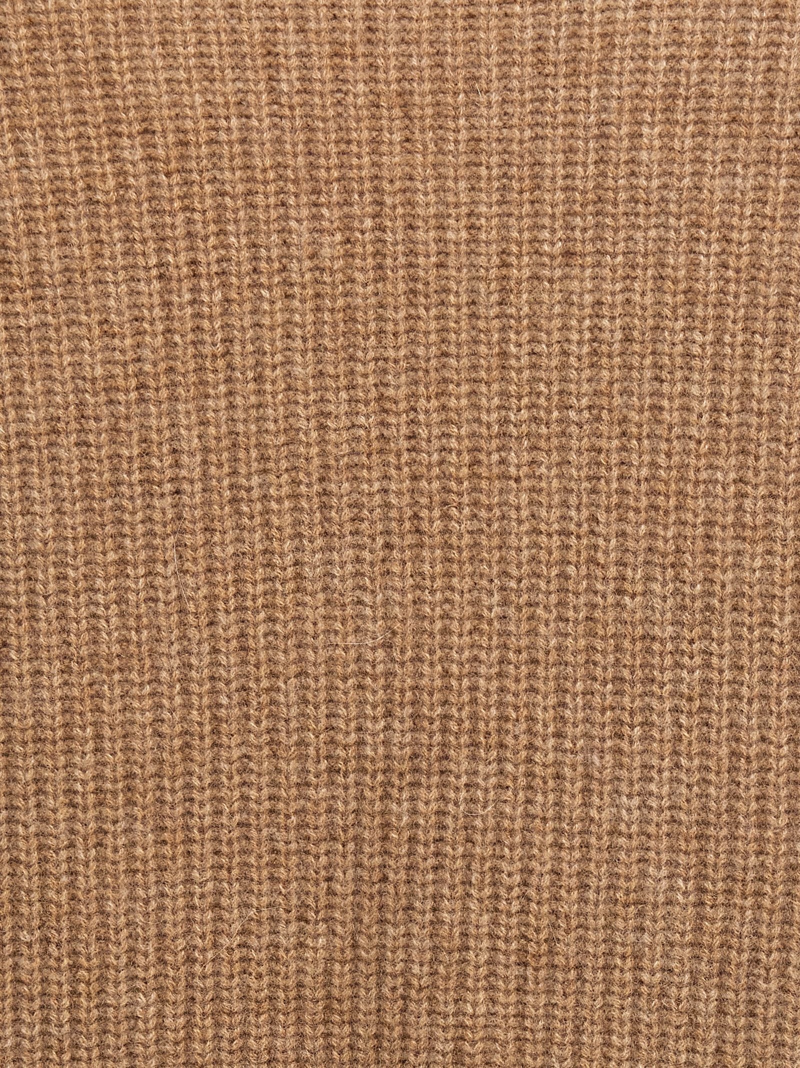 P.A.R.O.S.H. Beige Cashmere Cardigan