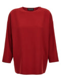 Gianluca Capannolo Multicolor Virgin Wool Shirt