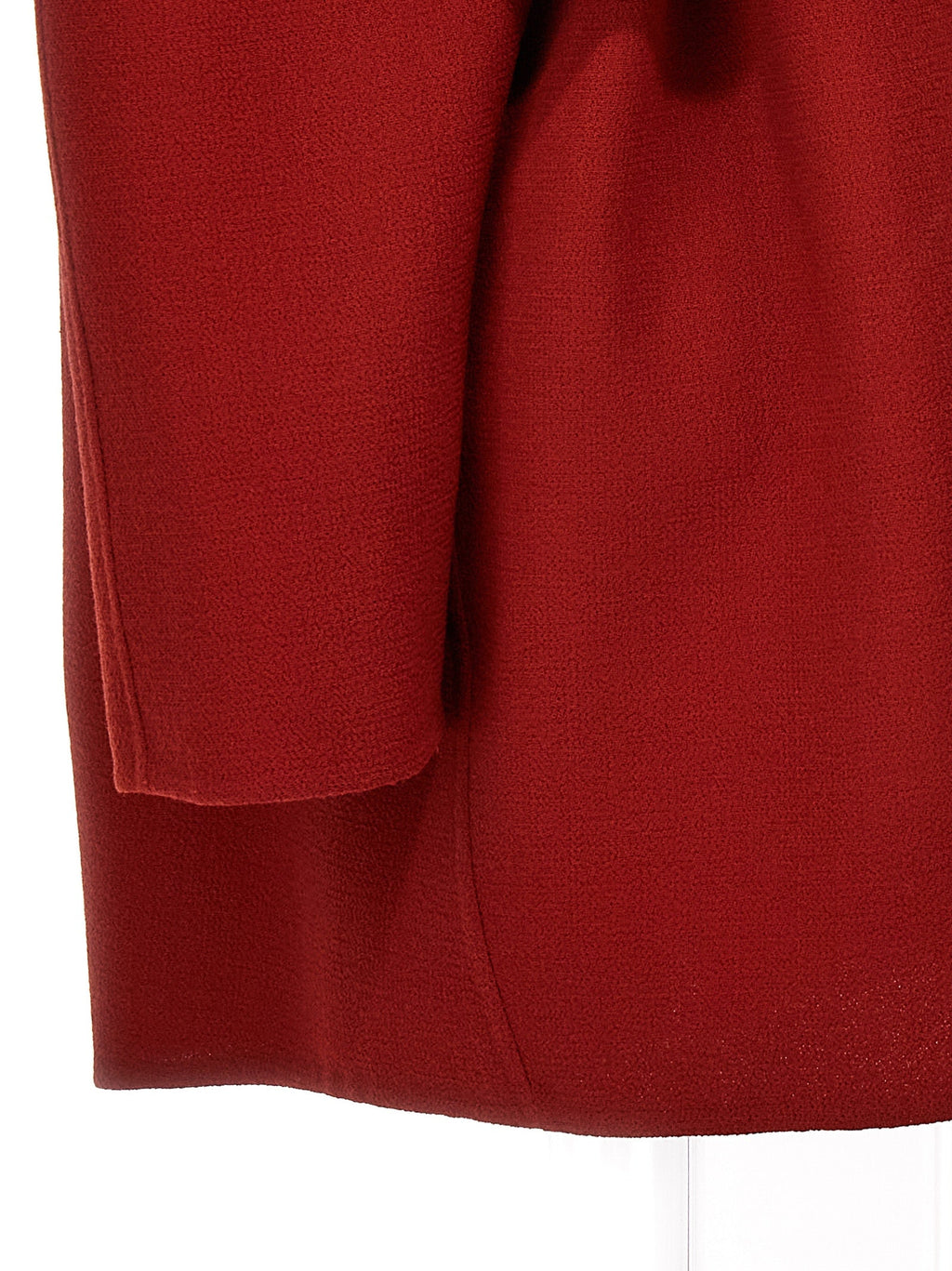 Gianluca Capannolo Multicolor Virgin Wool Shirt