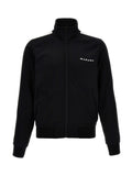Isabel Marant Bicolor Polyester Sweatshirt Isabel Marant