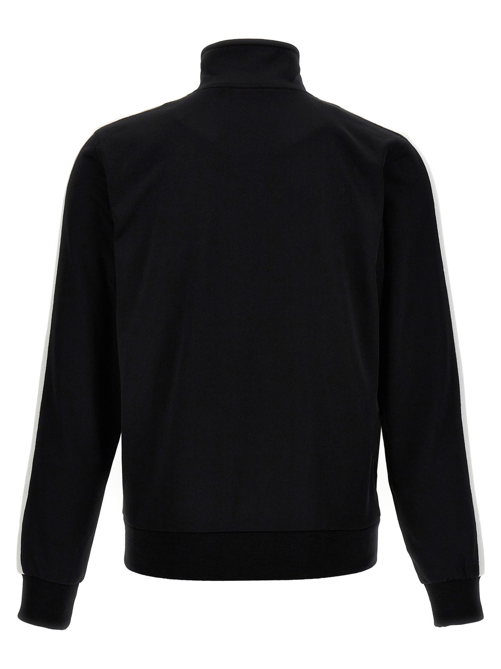 Isabel Marant Bicolor Polyester Sweatshirt