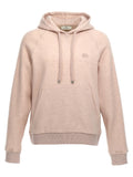 Etro Beige Wool Sweatshirt