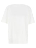Berluti White Cotton T-Shirt