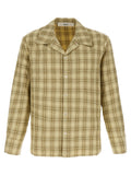 SÉFR Multicolor Cotton Blouse