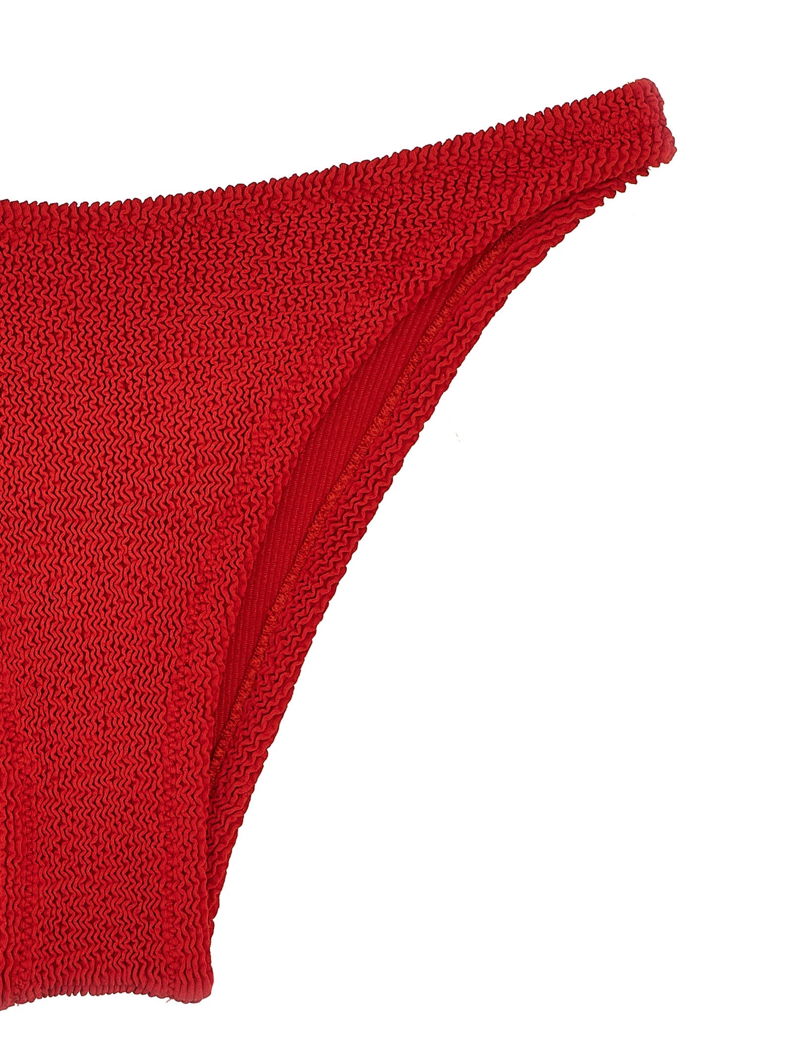 MC2 Saint Barth Multicolor Polyamide Bikini